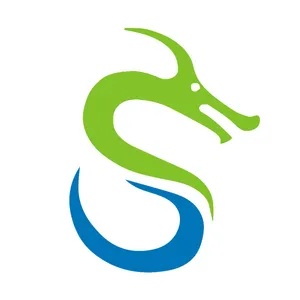 ��˾logo