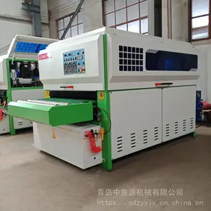 相框打磨机 木工抛光机 木门打磨机 异形砂光机 木工机械 底漆 白茬