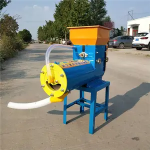 ��Ӧ���ϵ��ۼӹ��豸 ������������ˮѭ����ȡ���ۻ�