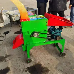 ��ޣ�����ݻ� �綯«έ������˿�� ��ֳţ������ר�÷����