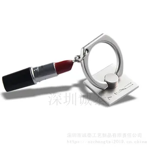 ��Ӧ�ֻ��ۣ�ָ���ۣ��¿��ֻ�֧��