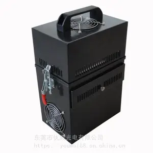������Ӧ����LED UV������װLEDUV�豸