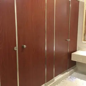 ������������ϳ��ҿ����ط�ˮ��������