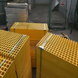 �����ָǰ� ����װ�ε겣���ָ�դ ���ⲣ���ָ�դ