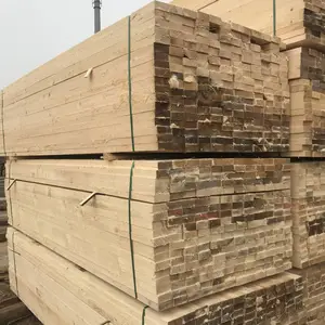 �ȷ�ľ�ļӹ��� ����ʩ������ľ�����Ƽӹ� ���ľҵ �����б���
