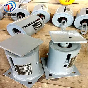 DN100��������֧����PHA��������֧����