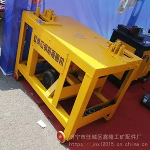 ˫��λ�ֽȦ�� �ֽ������� ��Ч�ʸֽ��乿��