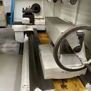 ��е�����۶��ַ��ǿ�ϵͳ��������ʢCKA6163������ʽ�������������س�