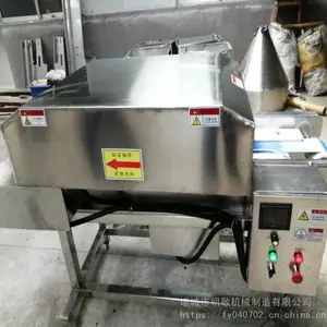 �����Ƽ����⿪��� ���ļ��ų��ͻ� ���μ����⿪���