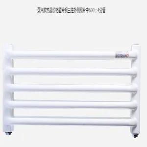��������ů��Ƭ ����ɢ���� �ְ�ů��Ƭѭ����������ר��ů��Ƭ