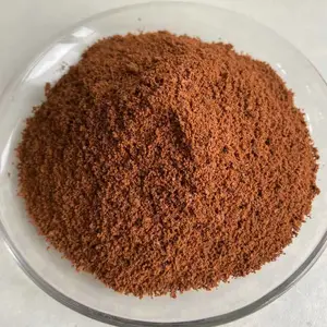 ��ˮ������ ��ˮ������ ������ ������  �ۺ��Ȼ�����