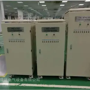 ABB 西门子 三菱 富士 三菱 英威腾 汇川适配电阻箱