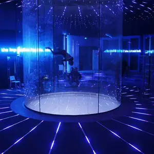 manbo�����綴����豸��װ ����綴 ѭ���綴�豸���Ҷ���