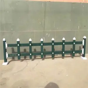��ƺ���� ����˿����԰��̳��ũ���ƺ�̻�����