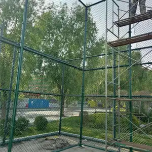 ������Ҵ������������˿����Χ������������������������Χ����