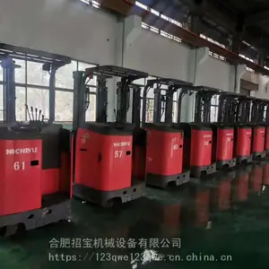 ������֧��ƽ���ص綯�泵����-��ƿ�泵����