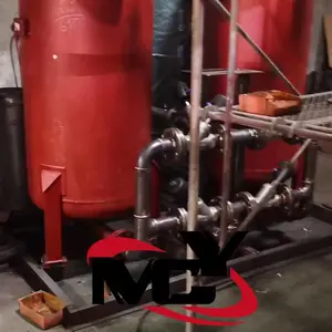 PSA �Ƶ���ά�ޣ��ֳ����ޡ�̼����ɸ���������Ȳ������ϴ���