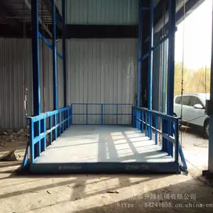 ��Ͽ���������������� �����ƶ�ʽ�綯����ֱ̨�� Һѹʽ��������ƽ̨���� �����е����