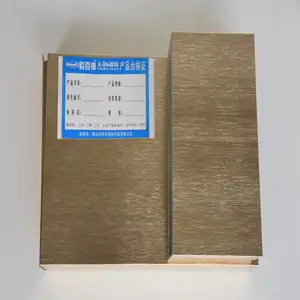 ���ڹ�������ɫ������������ͨ_6063-T5���Ͻ��Ͳ�����ͨ_���ֱں�����ͨ.����