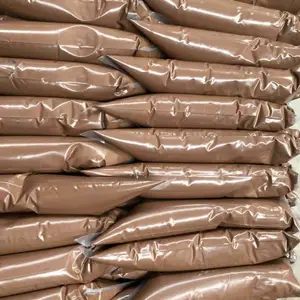 铸造造型材料封箱泥膏 封箱膏 铸造封箱泥
