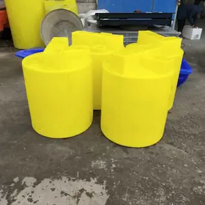 ����Ͽ����1��ϴ�ྫͰ �������ϼ�ҩ��pe��ҩͰ�۸�
