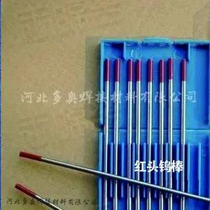 ��Ƥ�ٰ� ��ĥ�⣩�ٰ����ƺ�W1���ټ������������¹�Ӧ