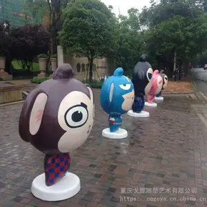���첣���ֿ�ͨ���е����ֻ���Ӧ
