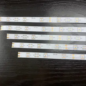 ����ֱ�� LED��·�� FPC��·�� ˫����·��
