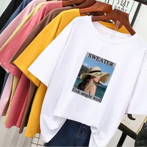 ����ɳ���ļ�T���������˶����̯������װ�ӿ�Ůװ