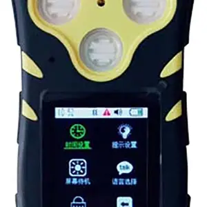 ������������ǲⶨ��CD4(A)�ⶨ���ĺ�һ��������