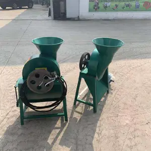 �߲�����Ƭ�� ���õ�����عϸ���Ƭ�� ������Ƭ��