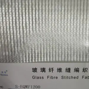 �����;�����֬���޼�˾��಼/˫�����˲���EWFC1050G