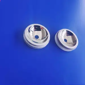 供应生产高精度光学反射镜 Mirror