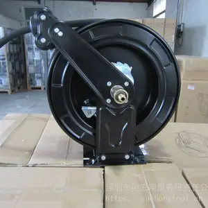 �Զ����������̾�����ˮ�������͹���ϴ�����޳�����������ˮ�ľ���