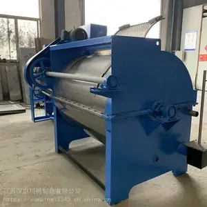 ȫ�Զ�����ϴ���豸 �Ƶ���͹�ҵϴ���豸 ��ϴ��ϵ��