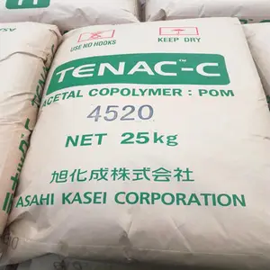 POM 4013A �ձ��񻯳� ��ճ�� ��ĥ