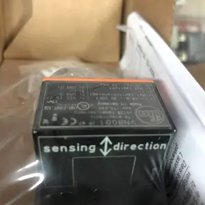 VNB001�¹�IFM�׸��ż��ٶȴ�������Ʒȫ��ԭװ