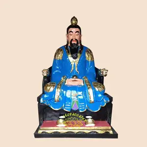 ���۱���ʮ���޺����� �ʻ沣����18�޺����� �����޺�����