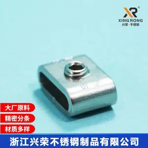 �������ݵ�����е�ÿɲ�ж����ִ�� SC15MM�����ֿ���