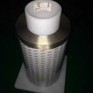 德莎60262EMI屏蔽材料tesa60262价格