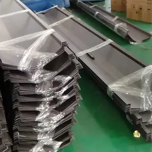 7Ӣ�����Ͻ��칵 �����ܹ���ˮ�� �½�����ɽpvc�ܲ� ����ͺ�ȫ