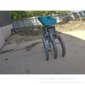 ��еץ�ڻ�צ��ץʯ��ץ����ץľ���ھ��ץ����ץ���о�