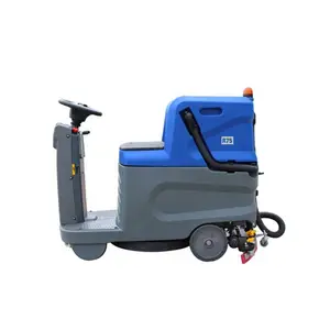 ������ɨ�� С��ϴ�ػ� С��שˢ�س� �޳�����ɨ�س� �ͽ�˼75