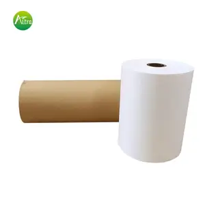 ����䳲ֽ ��ױƷ��װֽ ʳƷ��ɫ��װֽ �����䳲ֽ