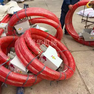 ��װж������ ����ɢ��װ���� ��180��ũ�ô���������