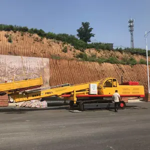 �ֳۺӵ�����ê������ʩ�����Ӵ�ê��֧��������ٹ�·���´�׮��