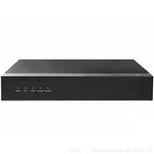 ��ΪHUAWEI USG2230����ǽ�豸ά�� ��ά��ͨ�Ƽ�
