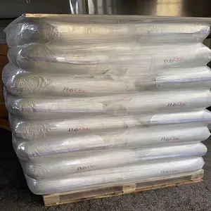 ר�� ������۱�ϩפ��ĸ�� PP������ĸ�� ��ҽ�ü�������ר��