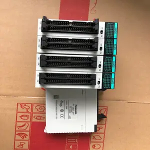 ��Ӧ�ձ�ԭװ����PLCģ��FP2-PP4��һ��ʮ
