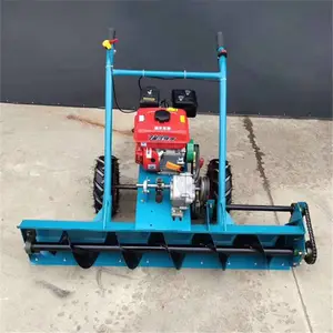 С���޶�����ѩ�� �������¿�·���ѩ�� ������ҵС������ʽ��ѩ��